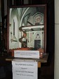 71_2011-0608-1513-24.jpg
